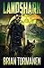 Landshark