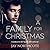 A Family for Christmas