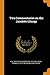Two Commentaries on the Jac...