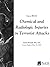 Chemical and Radiologic Inj...