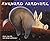 Awkward aardvark