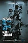 Detroit 67: The Y...