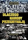 Dlaczego narody p...