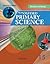 New Oxford Primary Science ...
