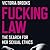 Fucking Law: The Search For...