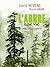 L'Arbre, une vie. by David Suzuki