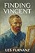 Finding Vincent