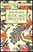 Pride and Prejudice by Jane Austen