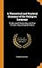 A Theoretical and Practical Grammar of the Otchipwe Language: For the use of Missionaries and Other Persons Living Among the Indians