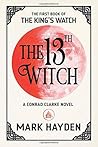 The 13th Witch