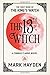 The 13th Witch (The King's Watch, #1)