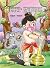 Bal Hanuman: A Collection of Stories and Tales about the Hindu Diety by Mukesh Nadan (Hindi Edition)