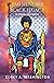 Jimi Hendrix: Black Legacy