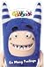 Oddbods by Samantha Brooke Oddbods by Samantha Brooke