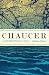 Chaucer: A European Life