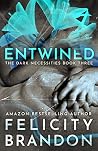 Entwined