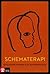 Schematerapi : en klinikers handbok & en terapiberättelse