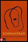Schematerapi : en...