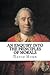 An Enquiry into the Principles of Morals