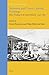 Networks and Trans-Cultural Exchange: Slave Trading in the South Atlantic, 1590-1867 (The Atlantic World, 30)