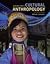 Humanity: An Introduction o...