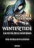 Wintertide. La festa dell'Inverno (The Riyria Revelations, #5)