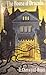 The House of Dracula