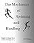 The Mechanics of Sprinting and Hurdling