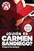 ¿Quién es Carmen Sandiego?: Who in the World Is Carmen Sandiego? (Spanish edition)