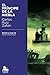 El Príncipe de la Niebla by Carlos Ruiz Zafón