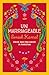 Unmarriageable by Soniah Kamal Unmarriageable by Soniah Kamal