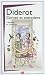 Contes et entretiens (French Edition)