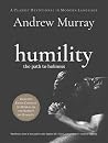 Humility: The Pat...
