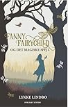 Fanny Fairychild ...