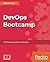DevOps Bootcamp: The fastest way to learn DevOps
