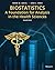 Biostatistics: A Foundation for Analysis in the Health Sciences, 11th Edition