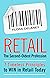 Retail The Second-Oldest Pr...