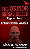 The Grindr Serial Killer: The True Story of Stephen Port
