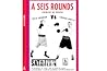 A Seis Rounds Cuentos de Boxeo