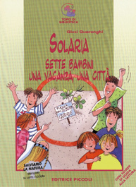 solaria