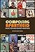 Composing Apartheid: Music ...
