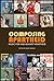 Composing Apartheid by Grant Olwage