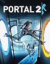 Portal 2 - The Co...