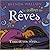 Les rêves