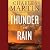 Thunder and Rain