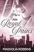 Royal Pains