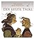 The Last Troll