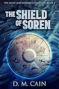 The Shield of Soren
