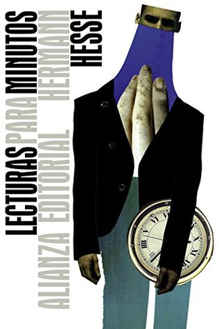 Lecturas para minutos (Spanish Edition)