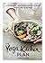 The Yoga Kitchen Plan: A Se...